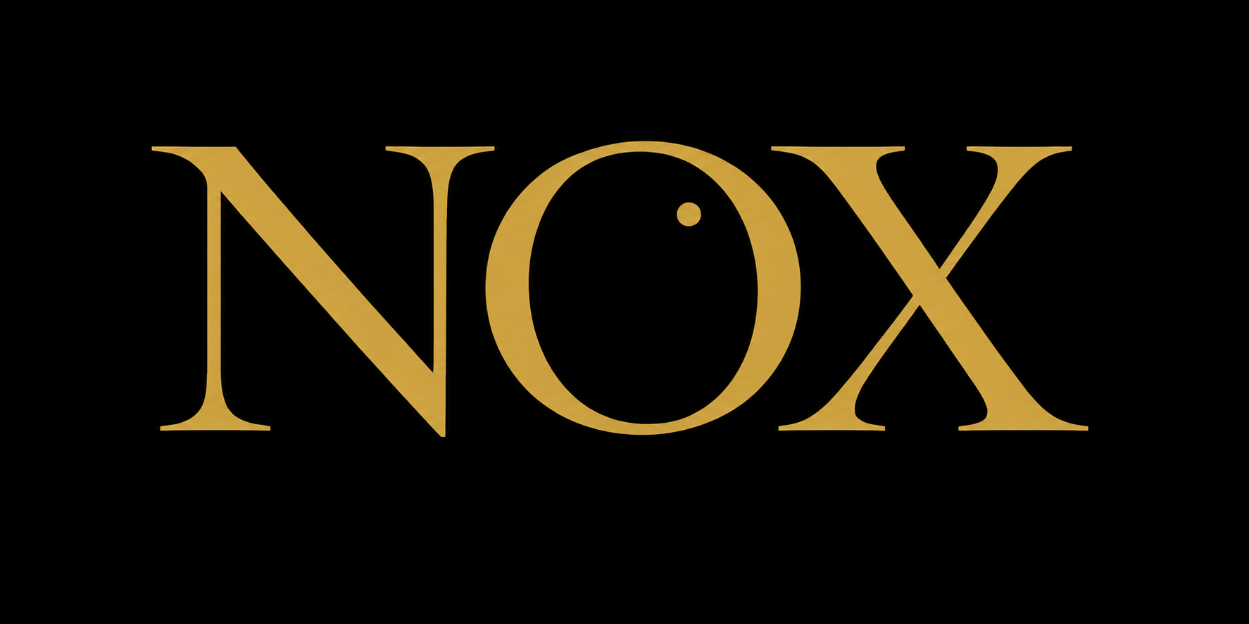 NOX