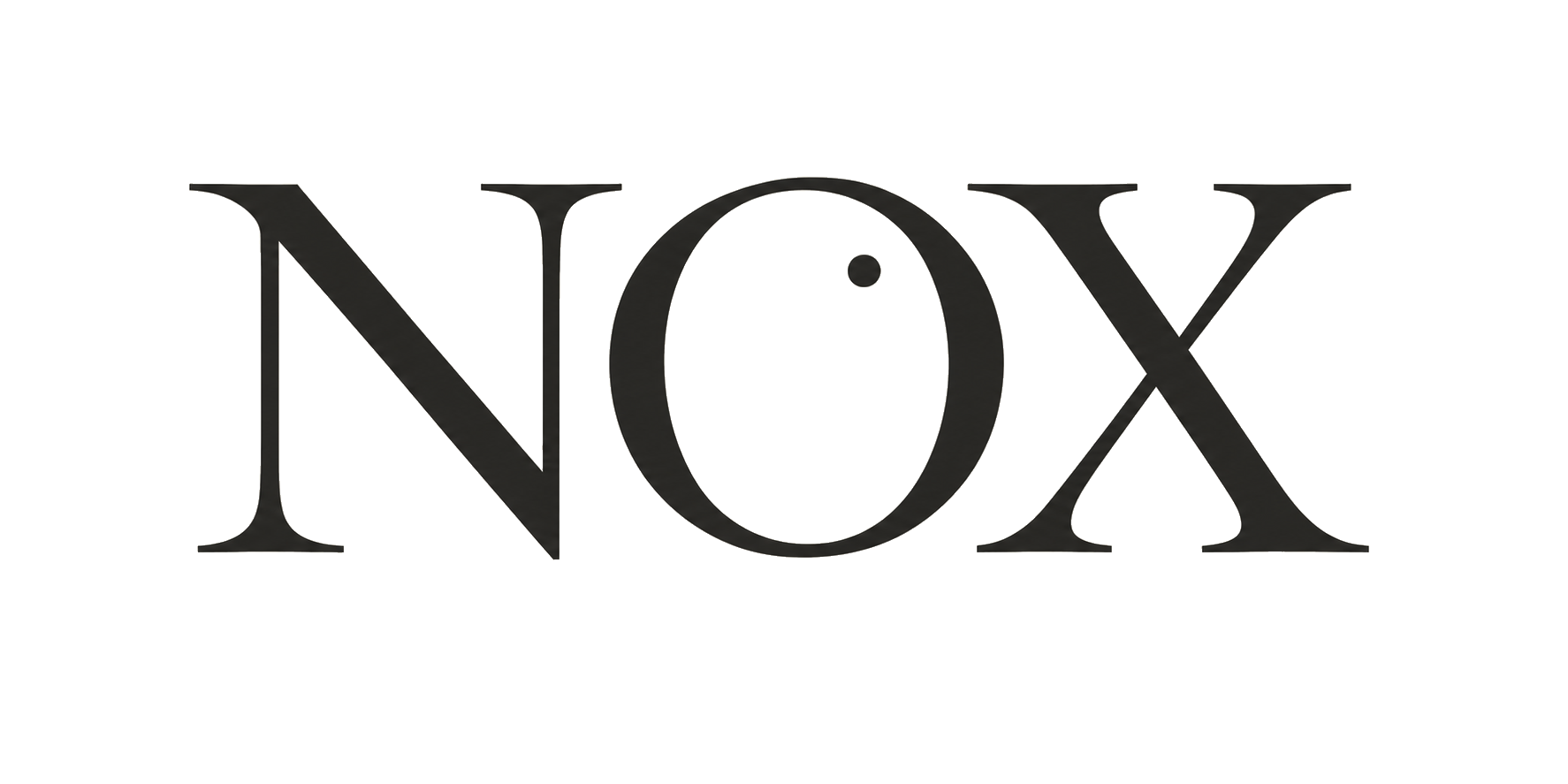 NOX
